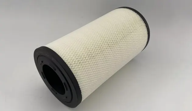 Havo filtrlarining tasnifi