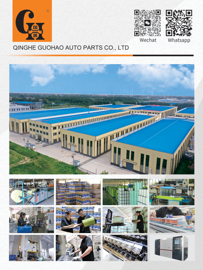 GoOLAO filtrlari Las-Vegas Sands Expo va konventsiya markazi uchun joylashmoqchi!