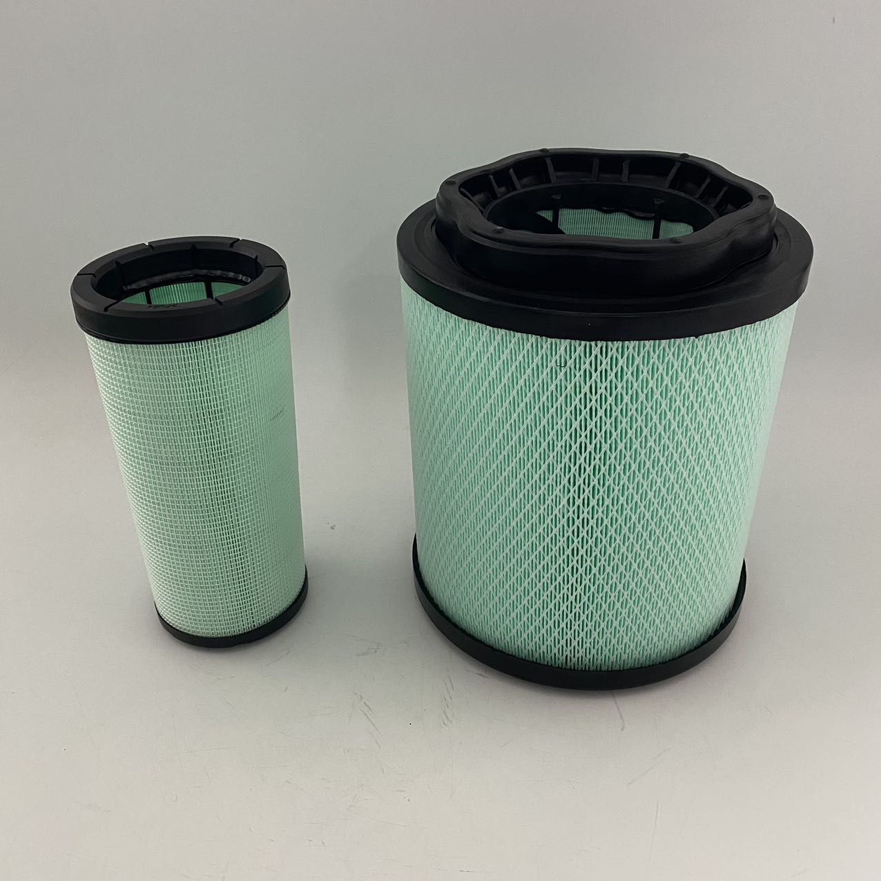 Havo filtrlari 241465