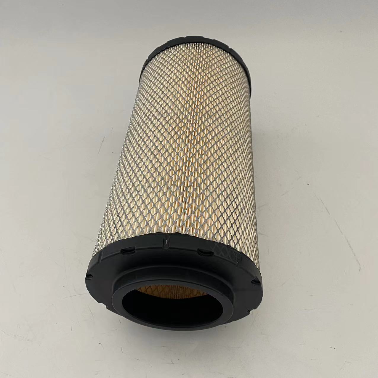 Yuhanno deere uchun havo filtrlari 26510380