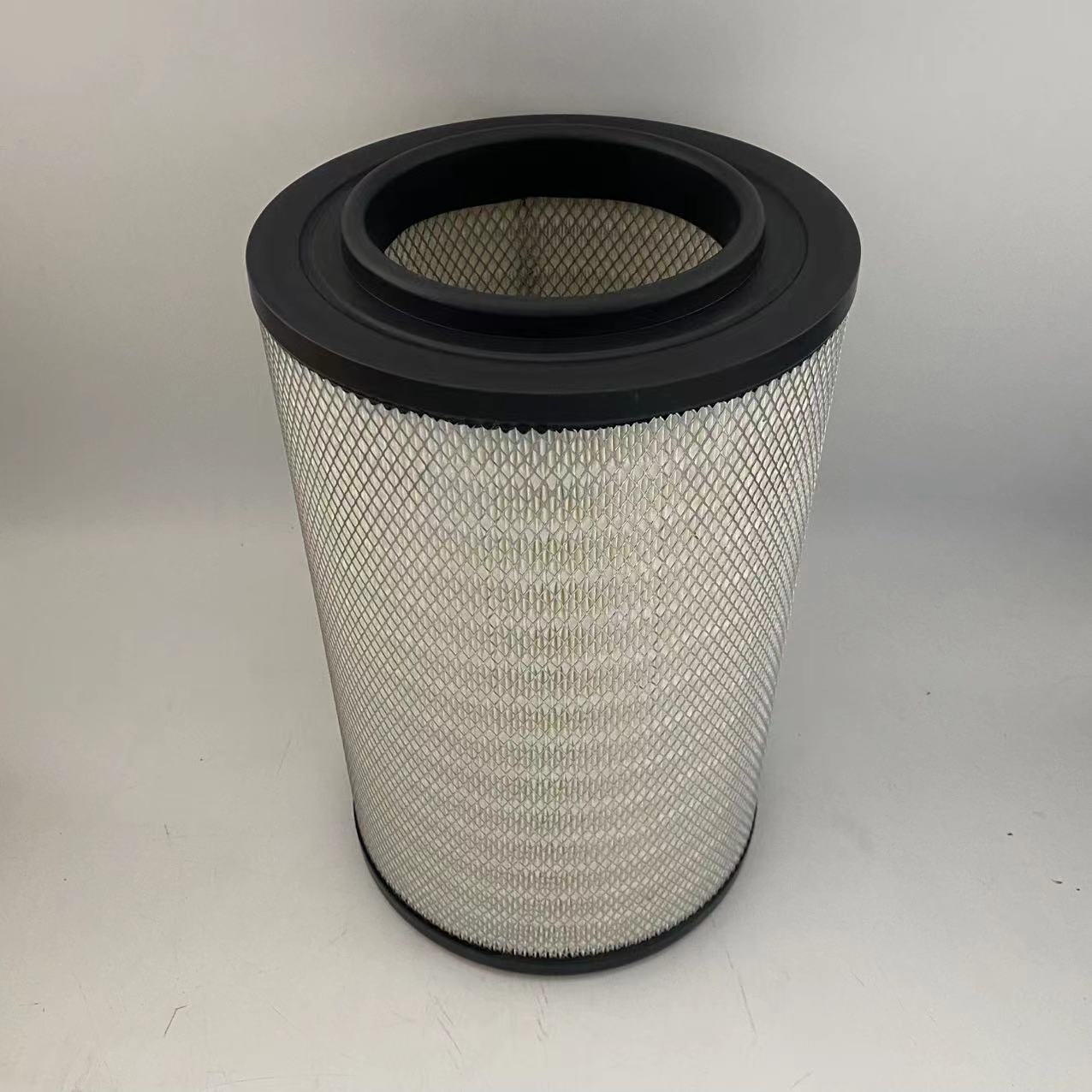 Havo filtrlari 3827643