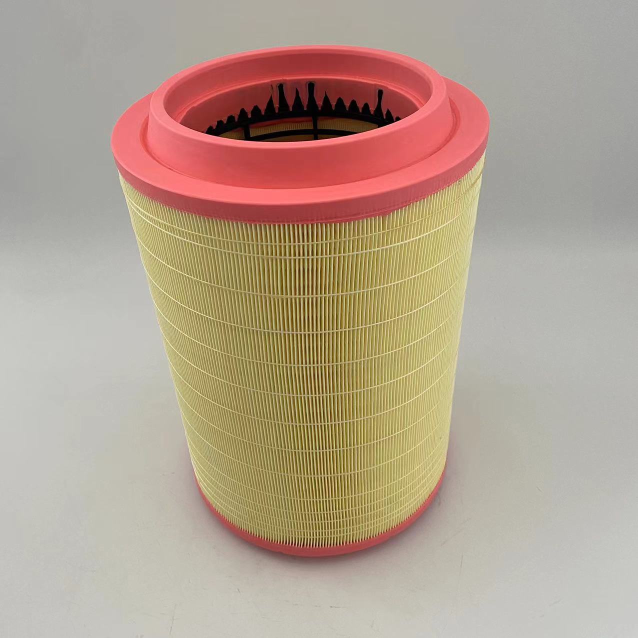 Havo filtrlari 41270082