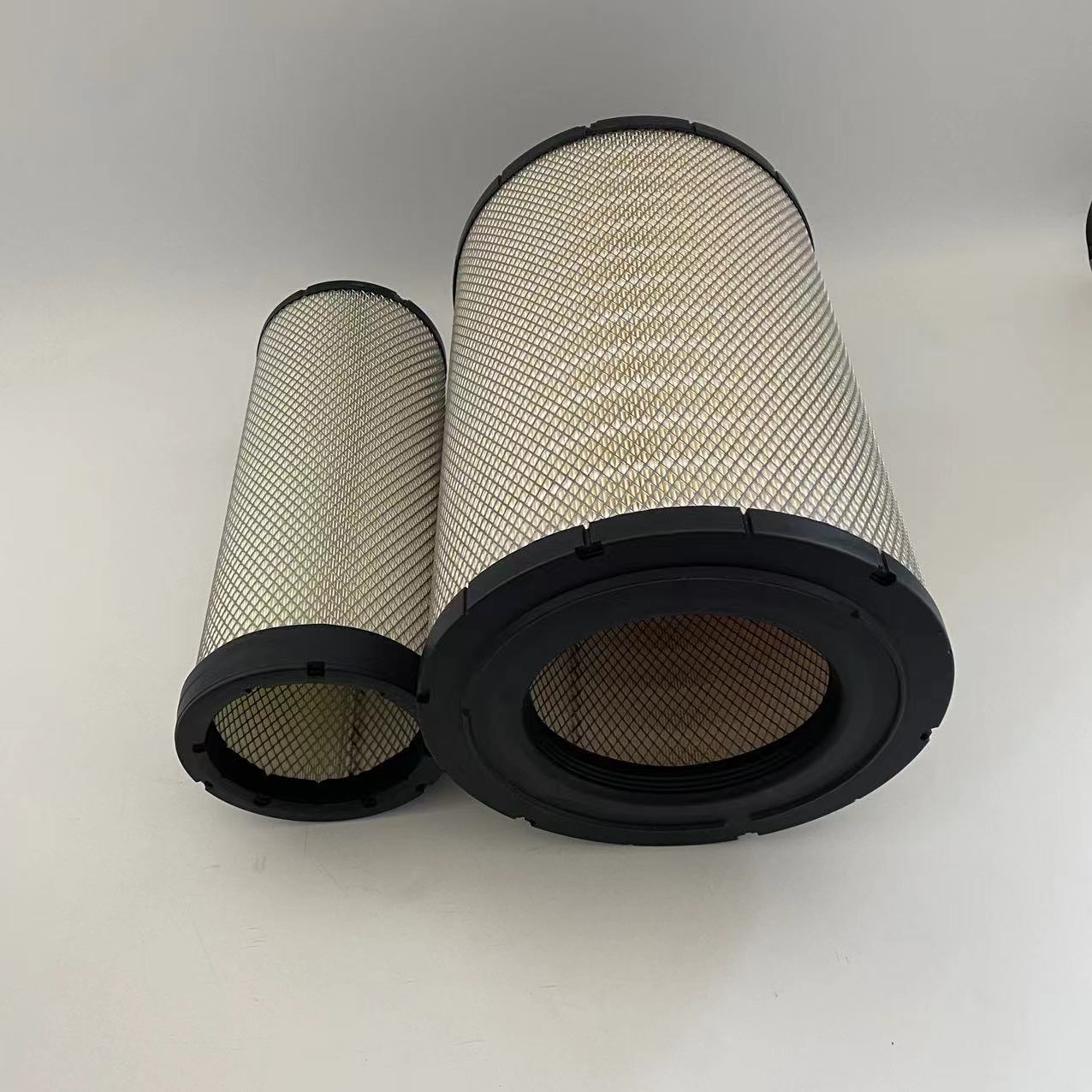 Havo filtrlari 5001865723