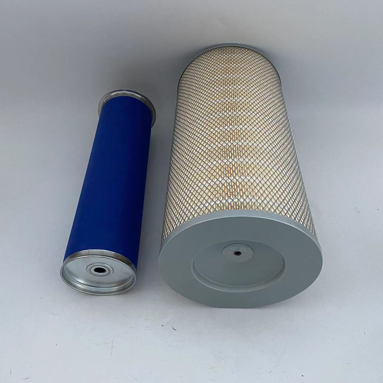 Air filtrlari A-6304