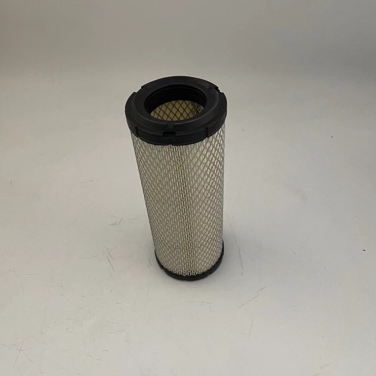 A-8513 havo filtrlari