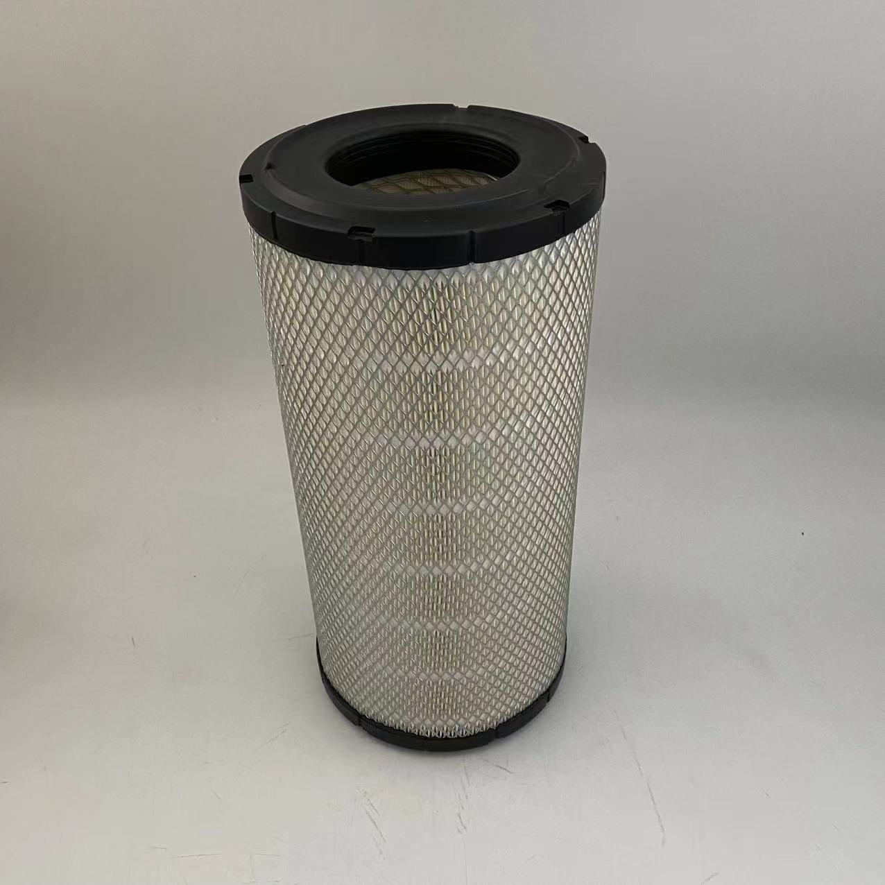 Air filtrlari A-8577