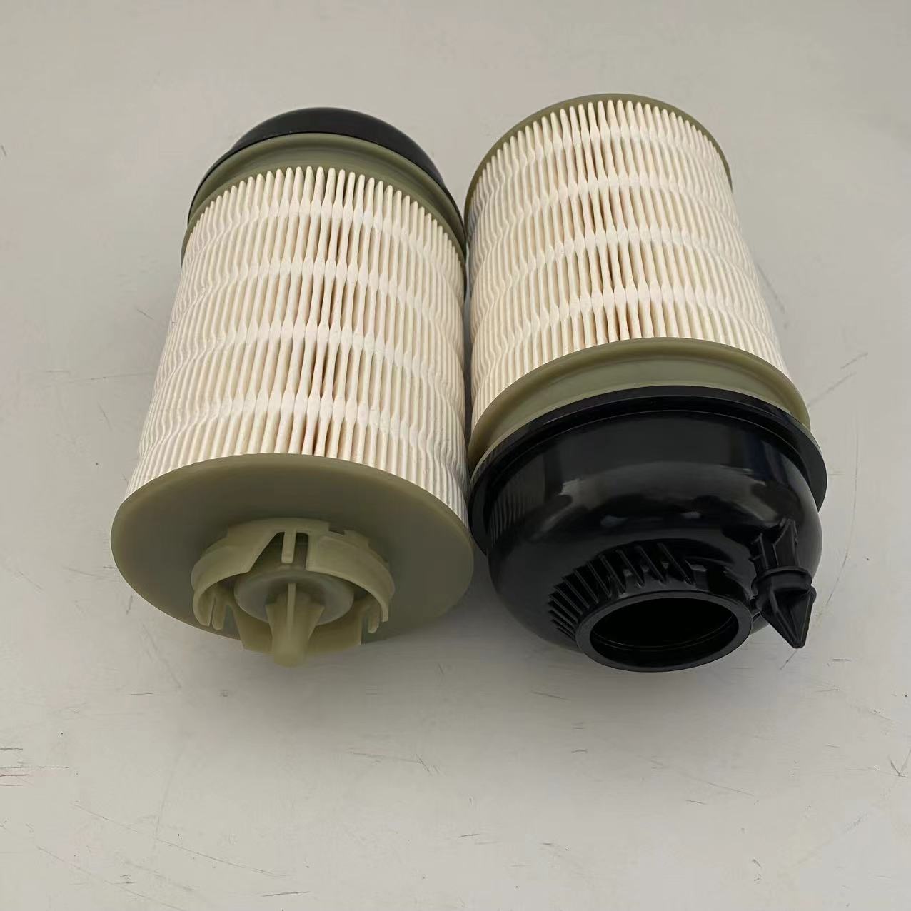 Air filtrlari A4720921405