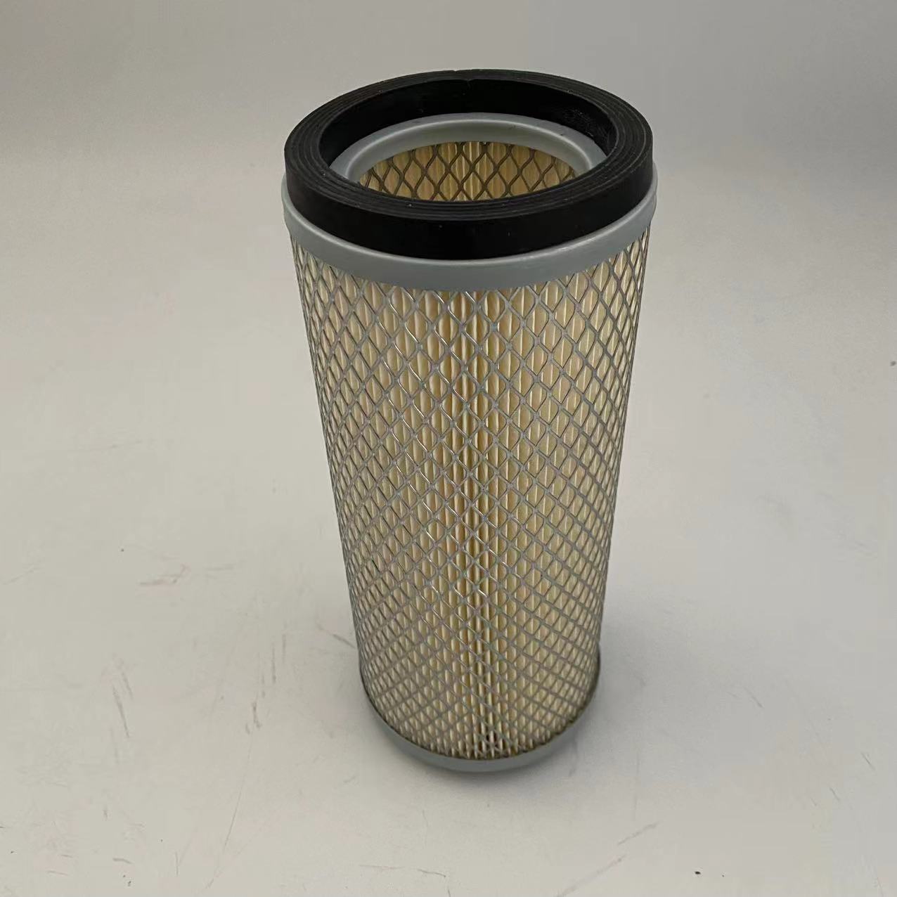 Air filtrlari A88140 AF25578