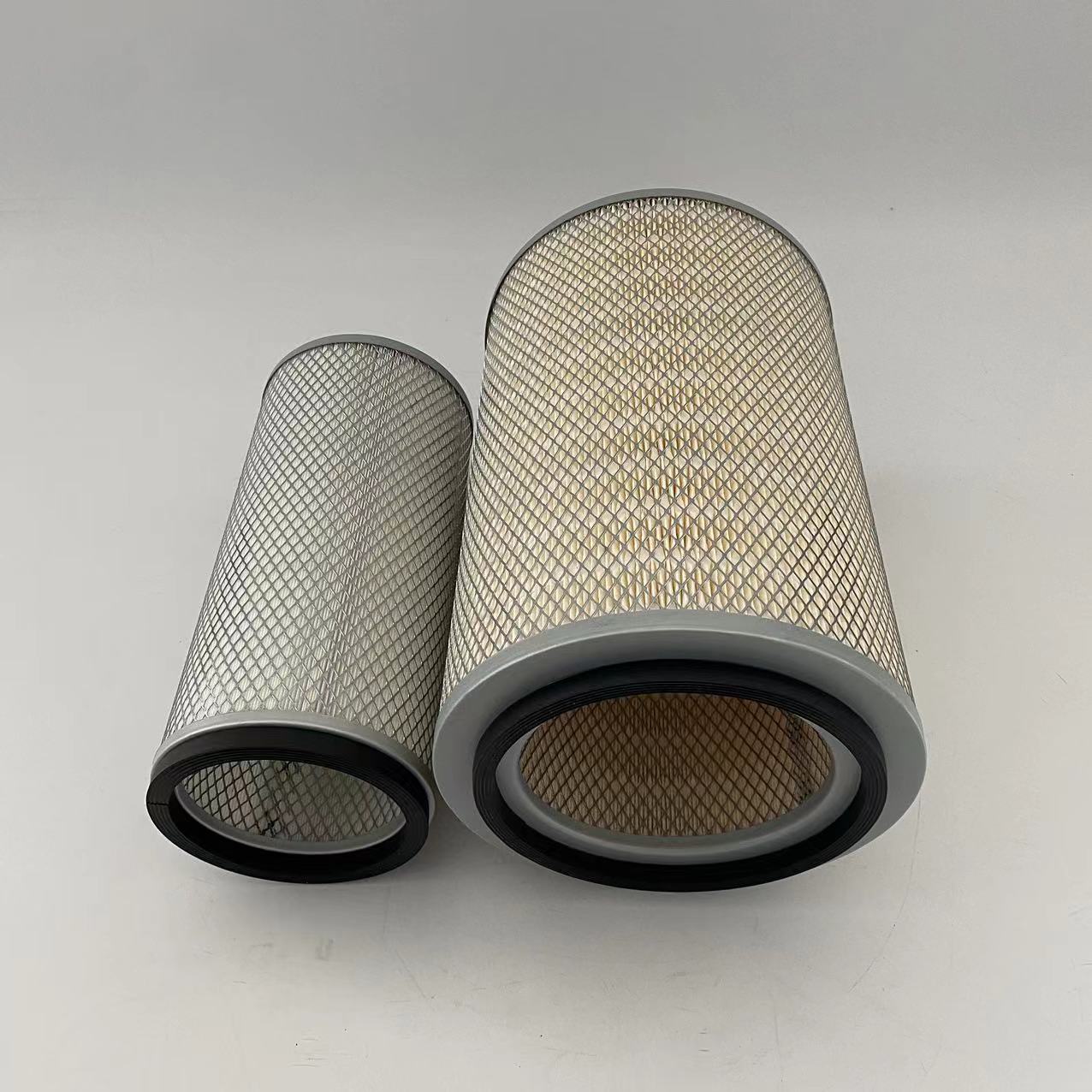 Havo filtlari af1768m 3251666r1 3i0831