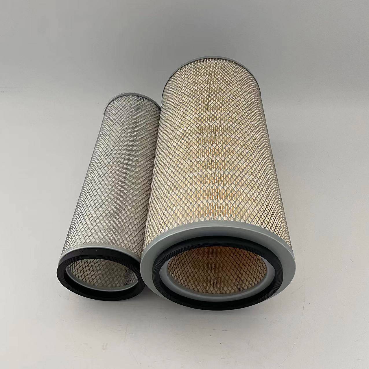 Havo filtlari af1934M 124913-H1 S-238646