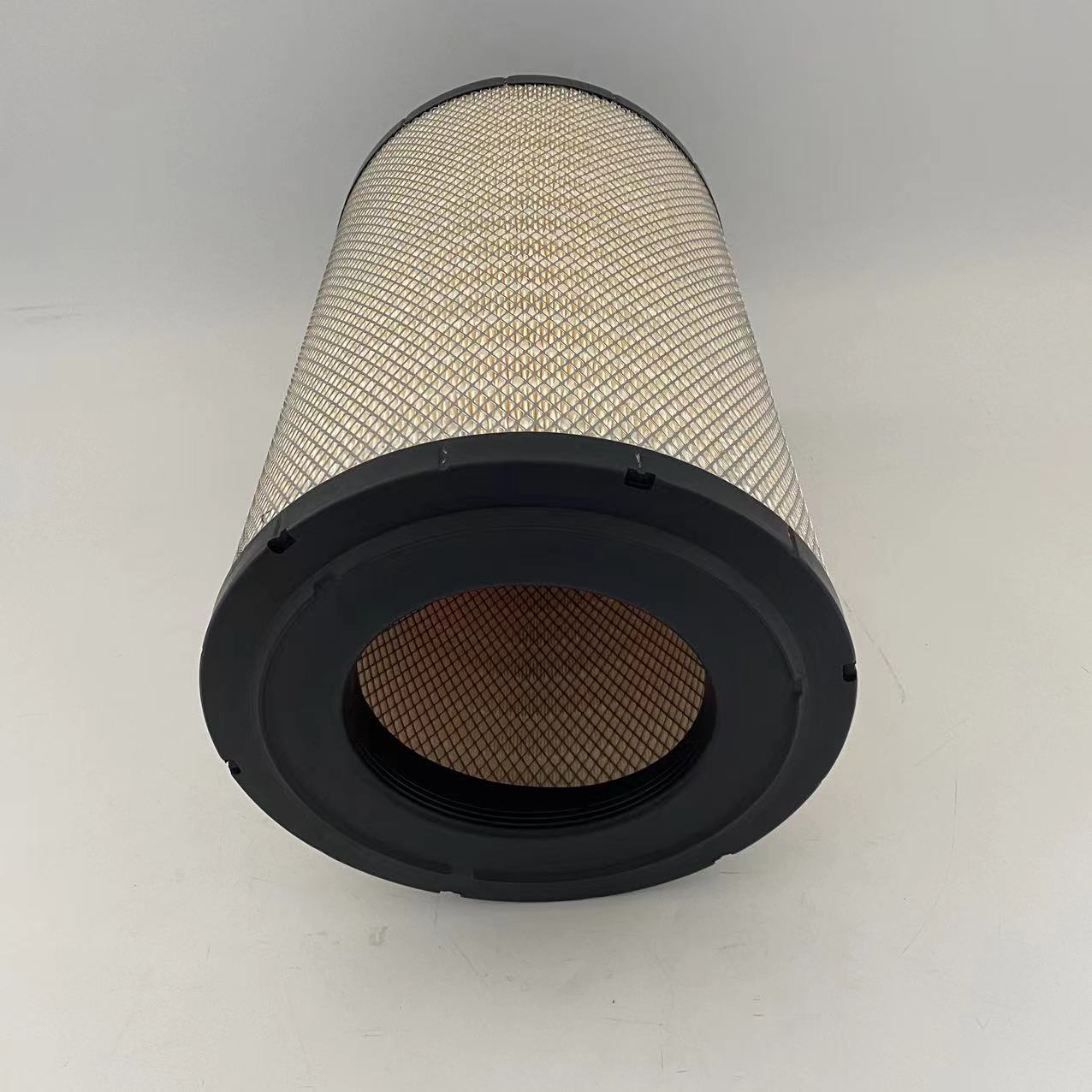 Havo filtrlari AF25264 81083040083