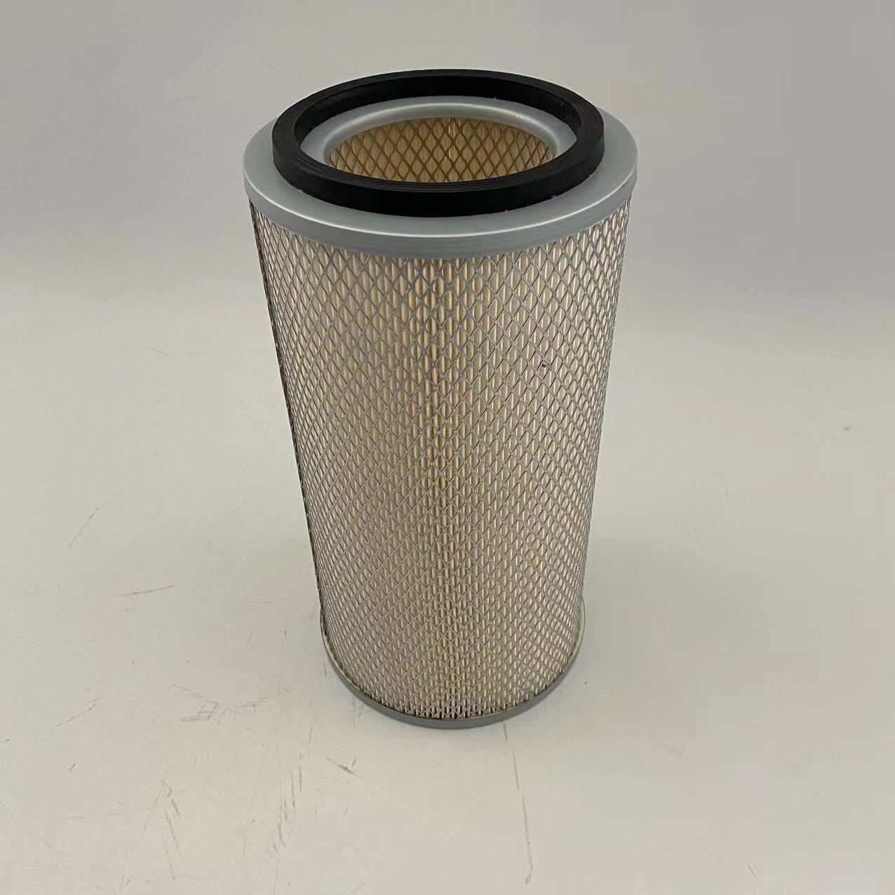 AF25267 havo filtlari