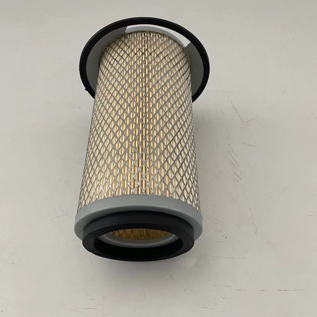 Havo filtrlari AF25477 9136100901 91361-13300