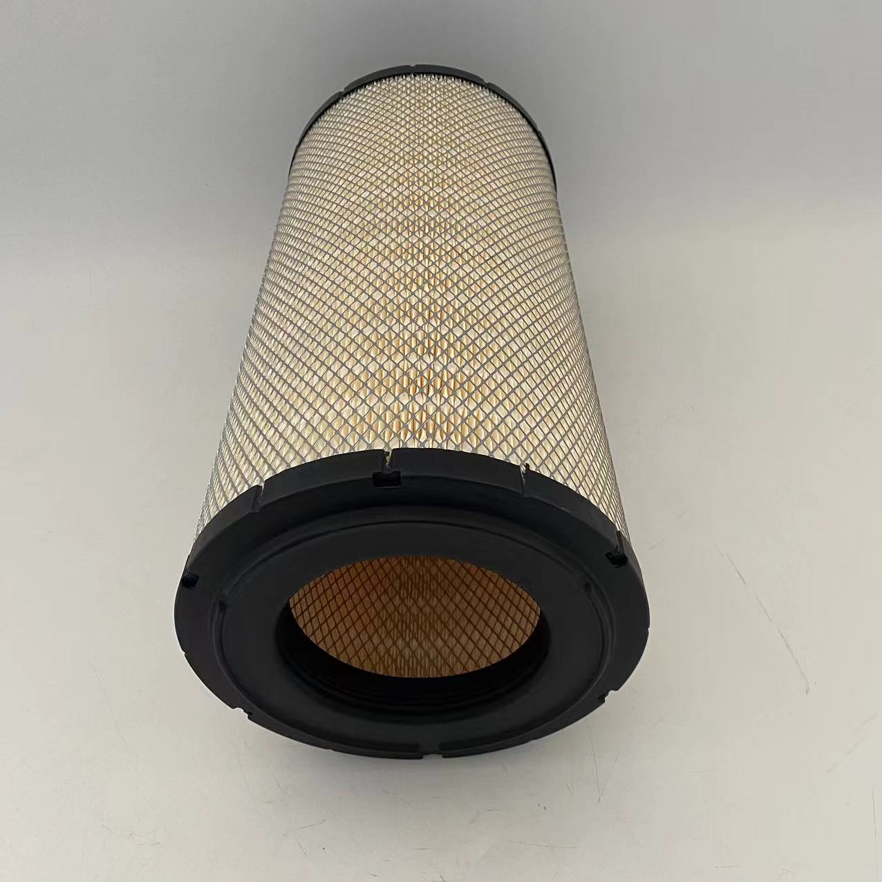 Havo filtrlari AF25667 700717484 249987A1 47400040