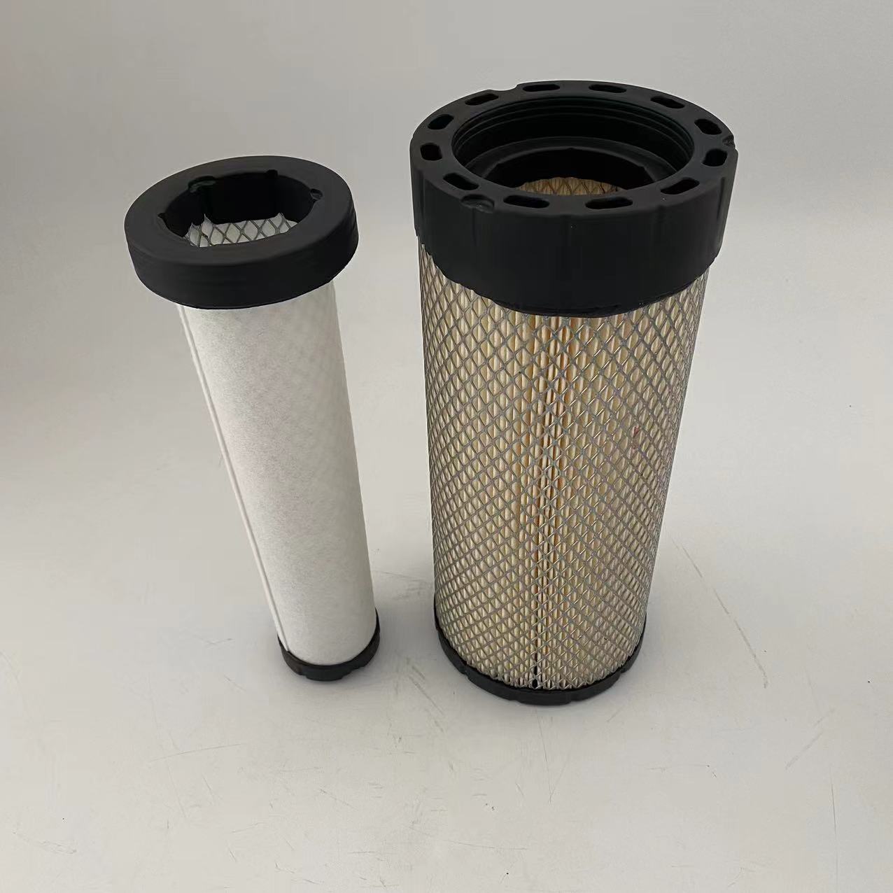 Havo filtrlari af26118 af26117