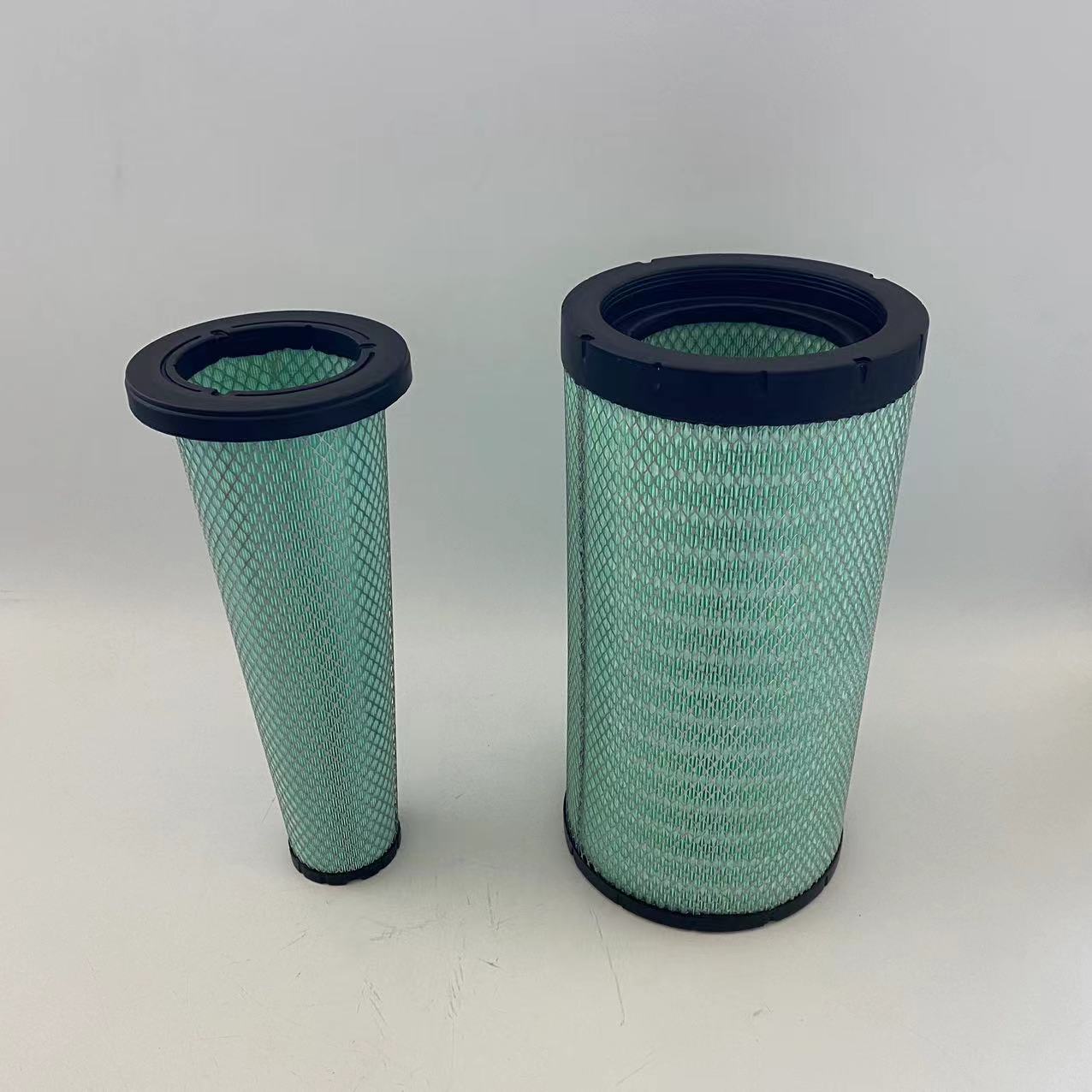 Havo filtrlari af26124