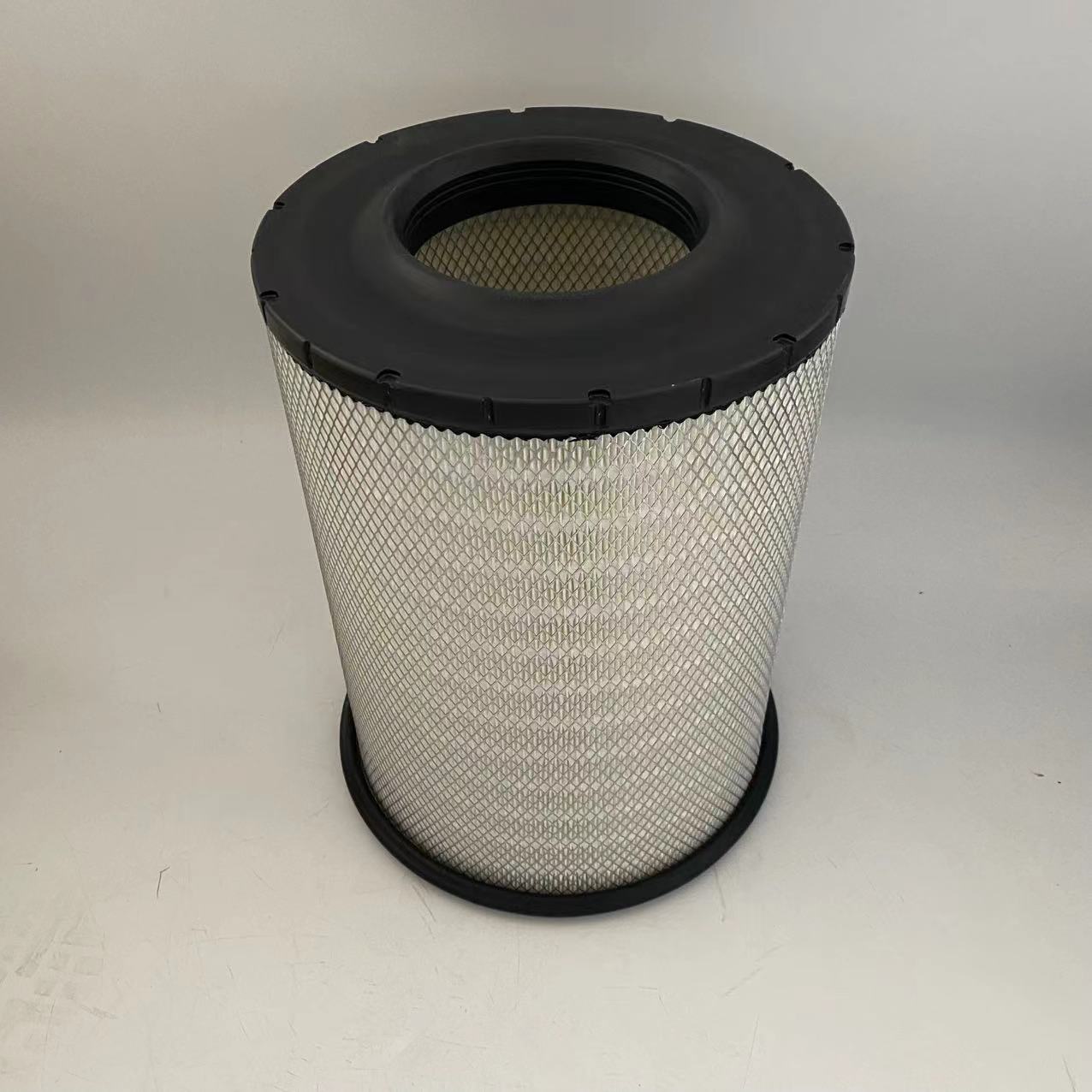 Havo filtrlari af26173
