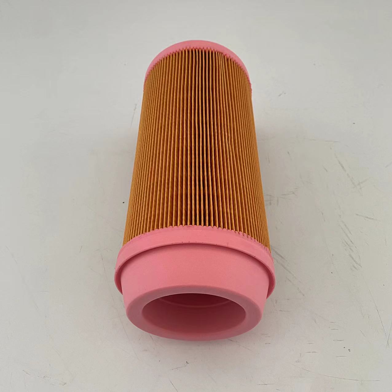 Havo filtlari AF26387 1319141 32/926059 EPC046519