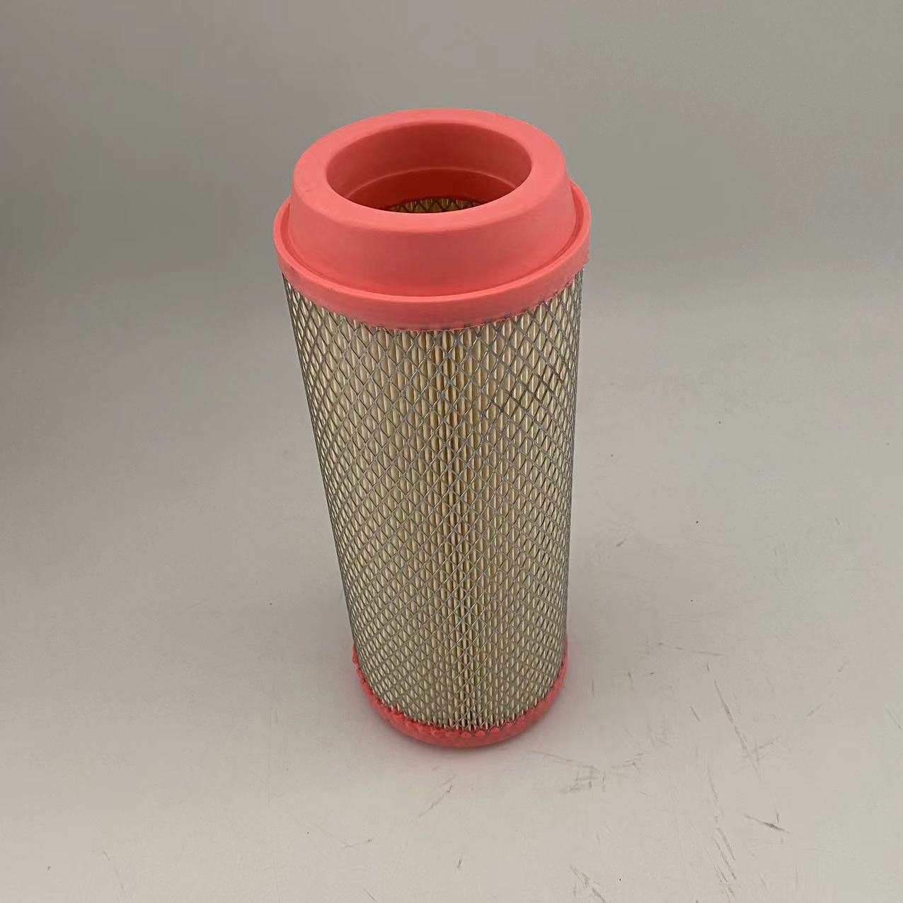 AF26389 AF26390 Havo filtrlari
