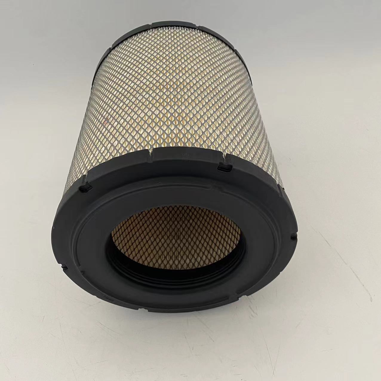 AF27693 AF27693 AF27693 AF27693 8-98177271-0 uchun Havo filtrlari ISUZU uchun