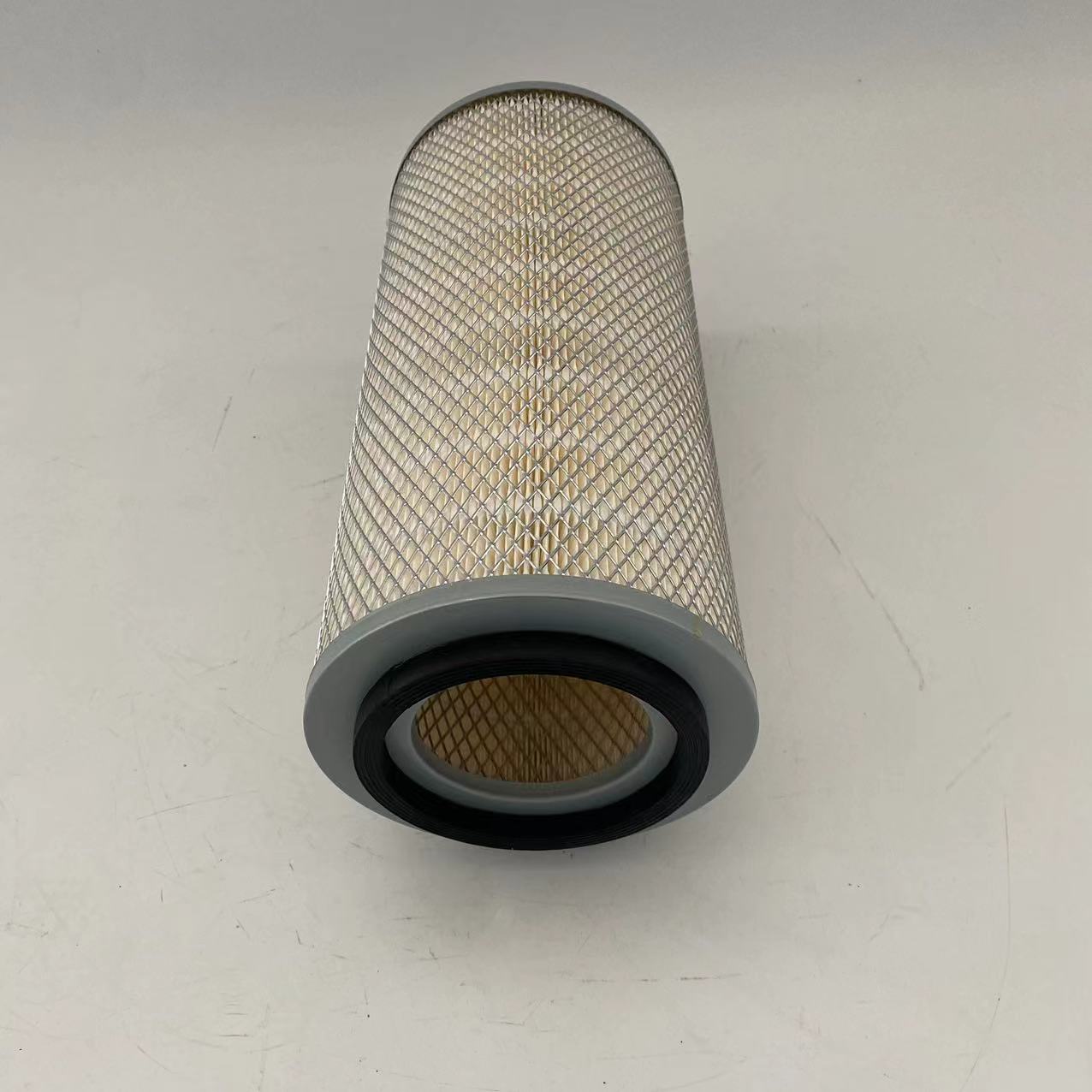 Havo filtrlari Af4058 5025799 yil 161100190028 DAF uchun