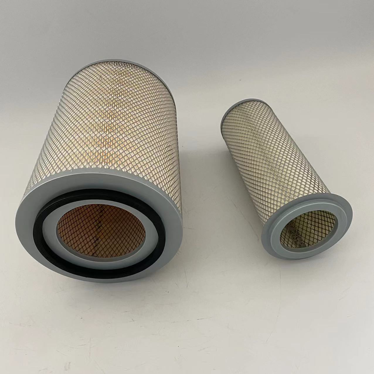 Havo filtrlari af418 0659095-0 0659095-4