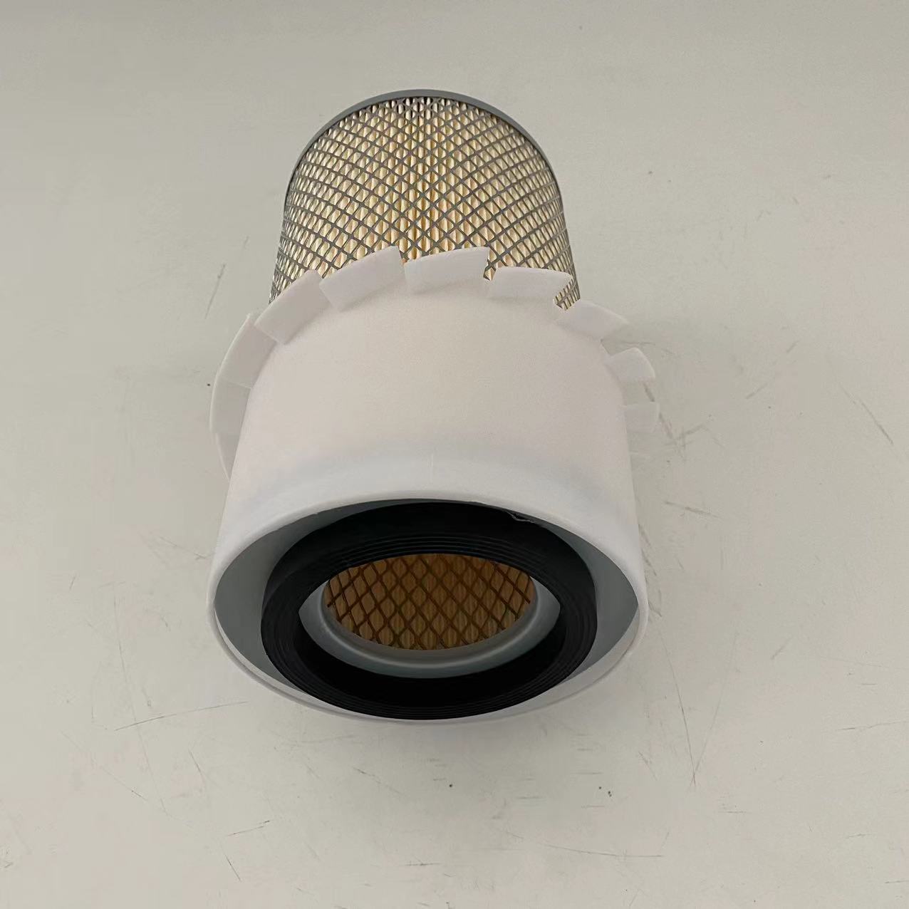 Havo filtrlari AF817K AH19848 P136258