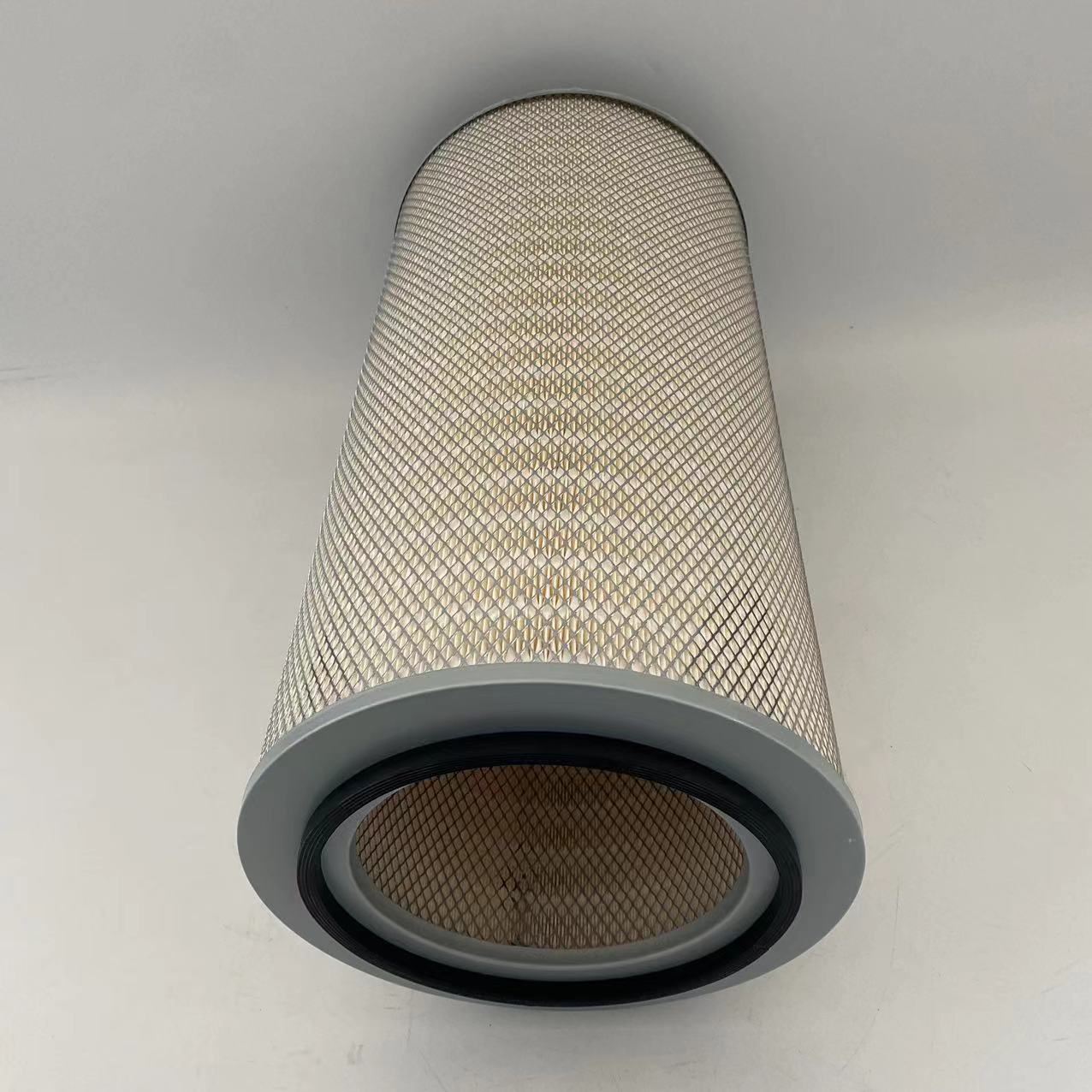 Havo filtrlari AF956 671838 1930701
