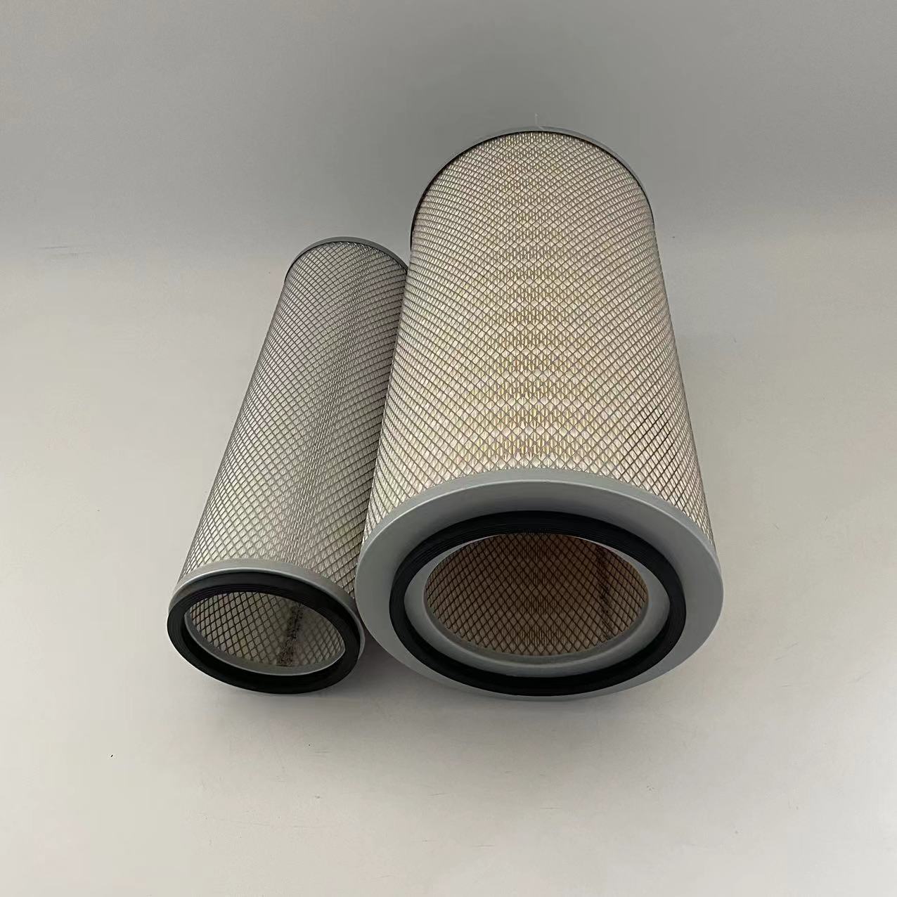 Havo filtrlari AF975 7y1323 4391205