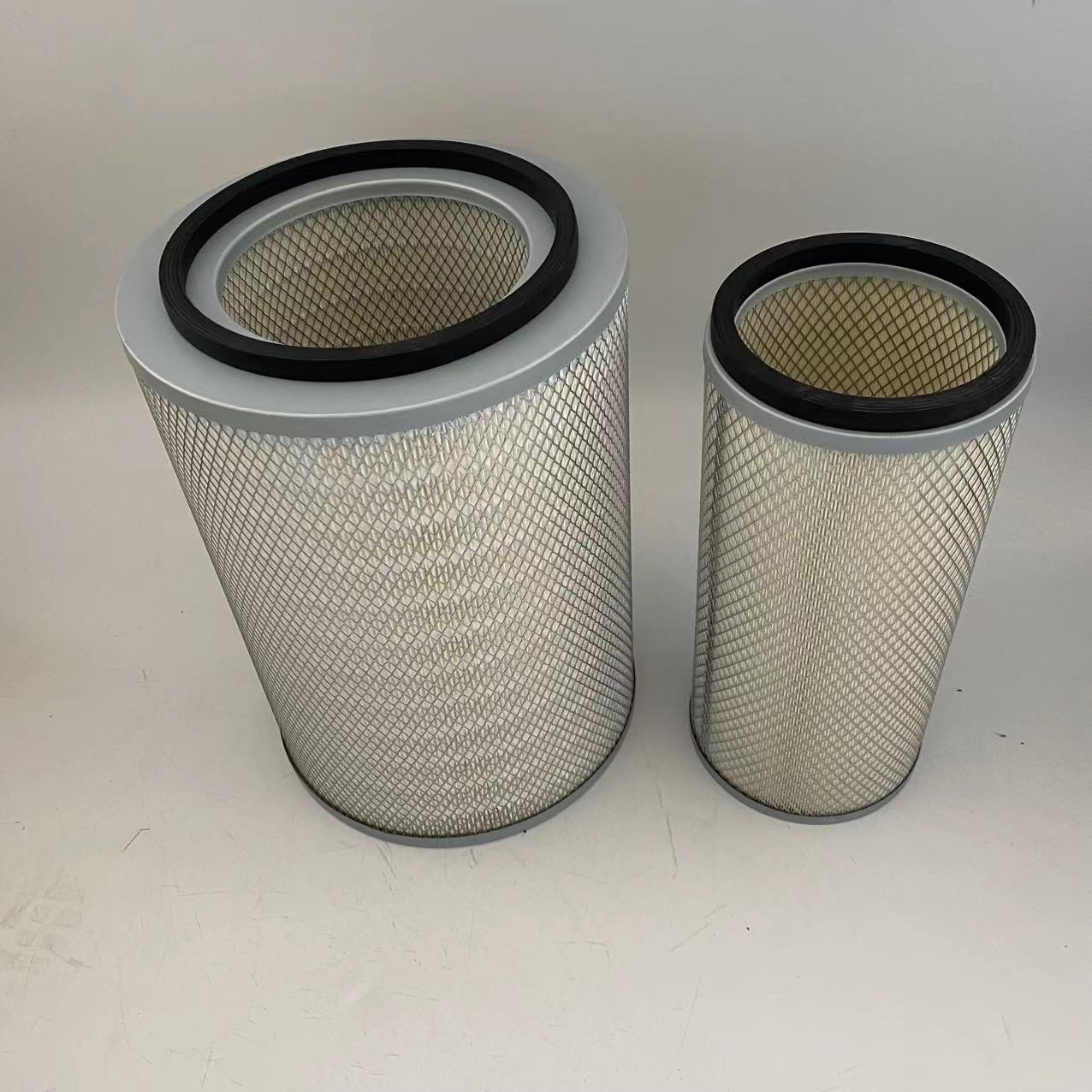 Havo filtlari af1862m