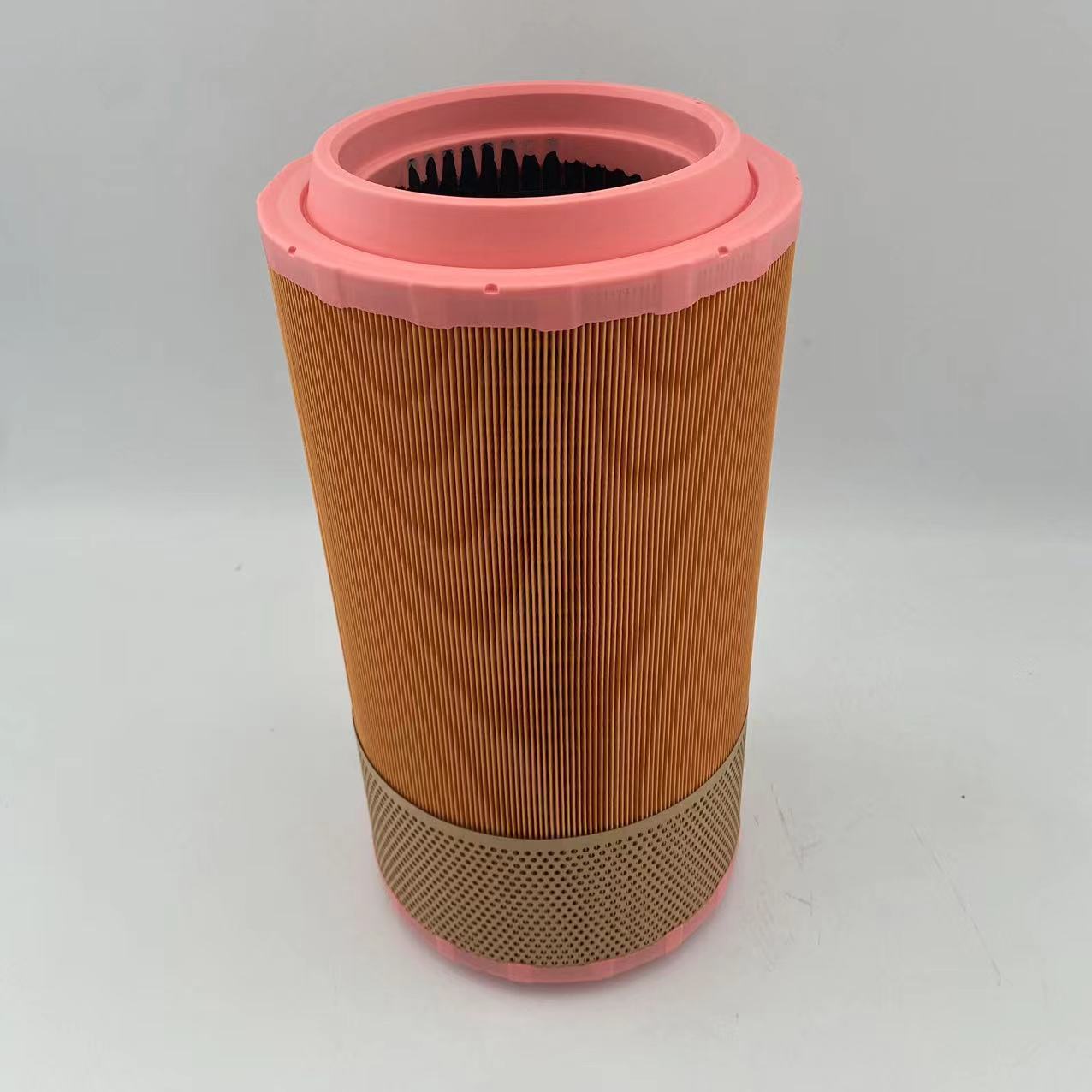 Havo filtrlari C24820