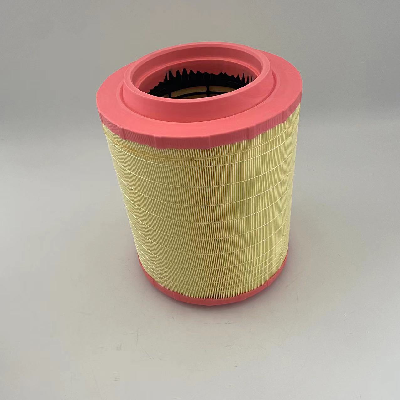 Havo filtrlari C32004