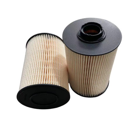 Havo filtri EF1002 p502377