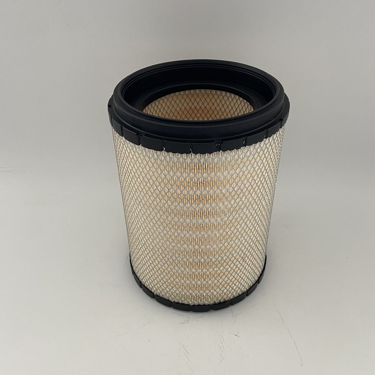 Air filtrlari Laf6663