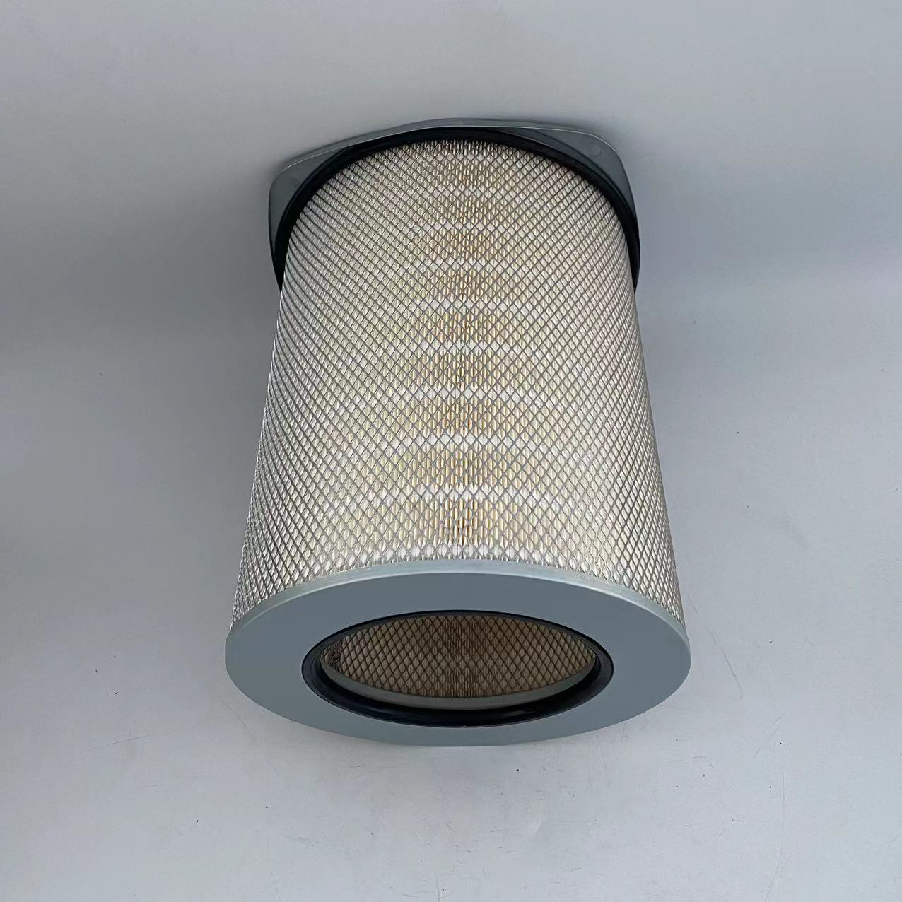 Havo filtri LX832