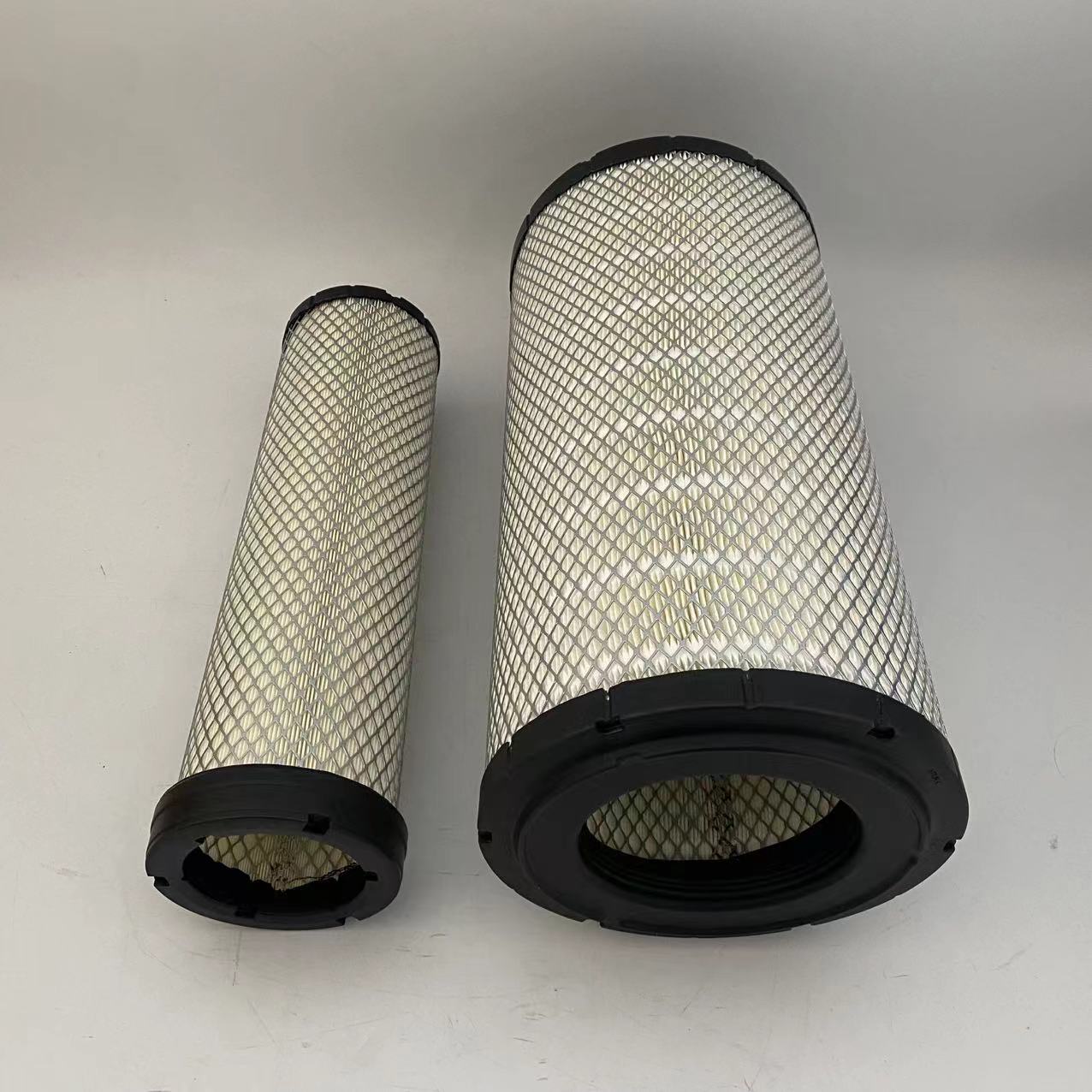 Havo filtrlari za3037AB