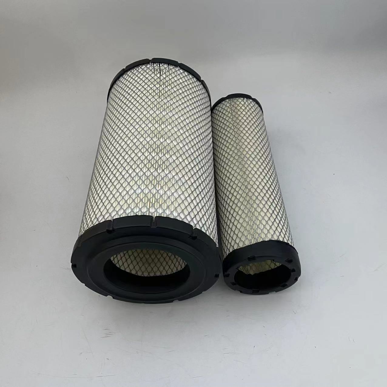 Havo filtrlari za3097AB