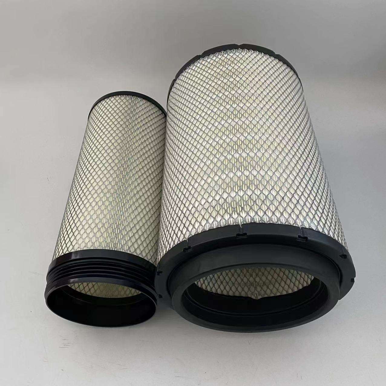 Havo filtlari ZA3104AB