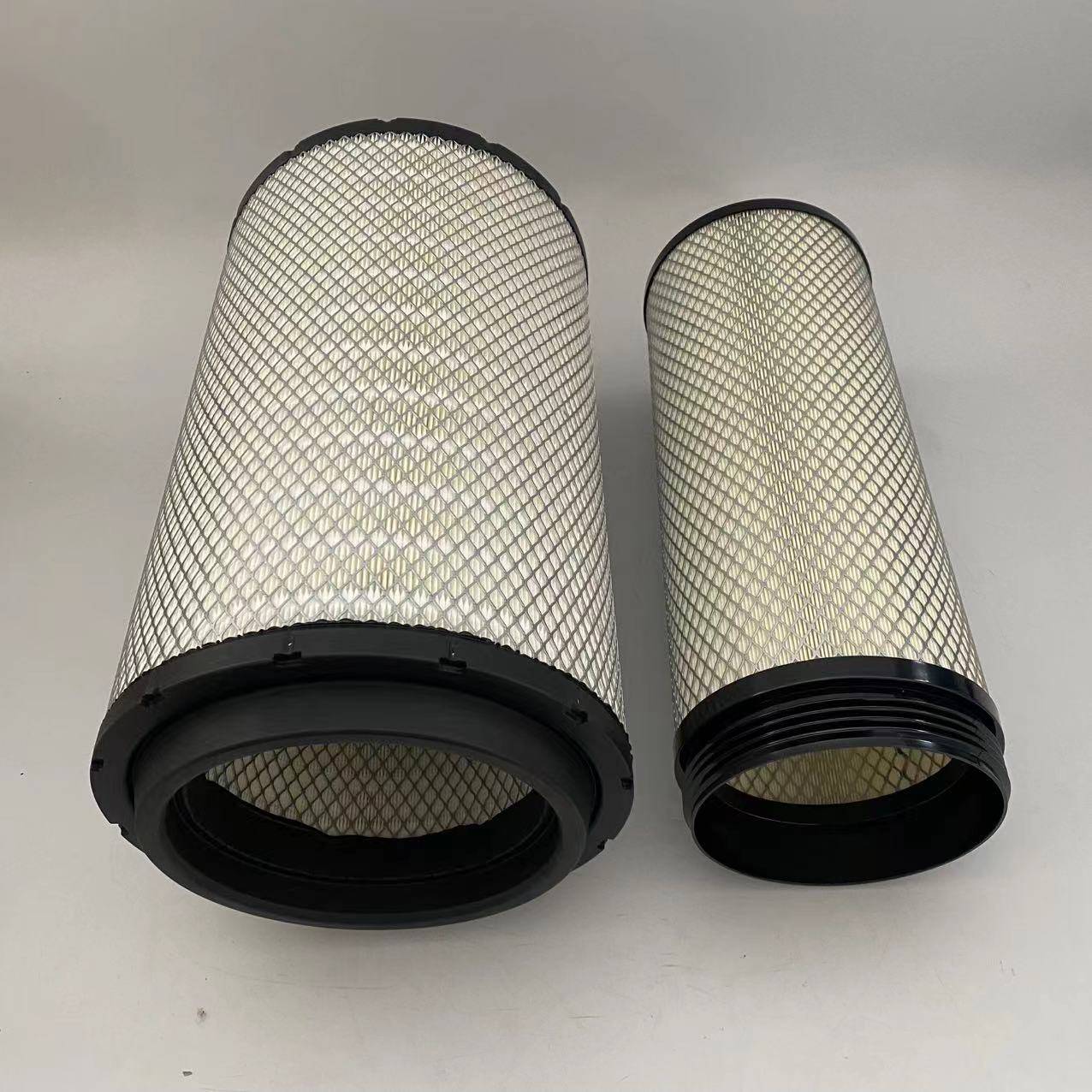 Havo filtri za3110ab