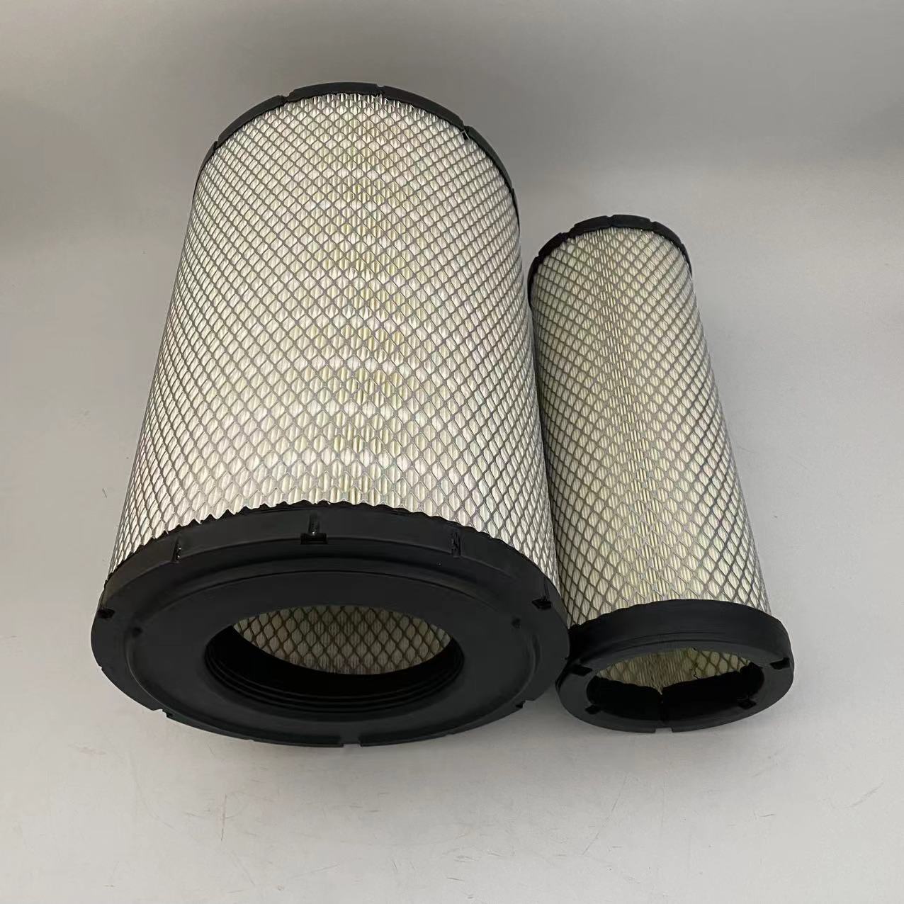Havo filtrlari ZA3112AB