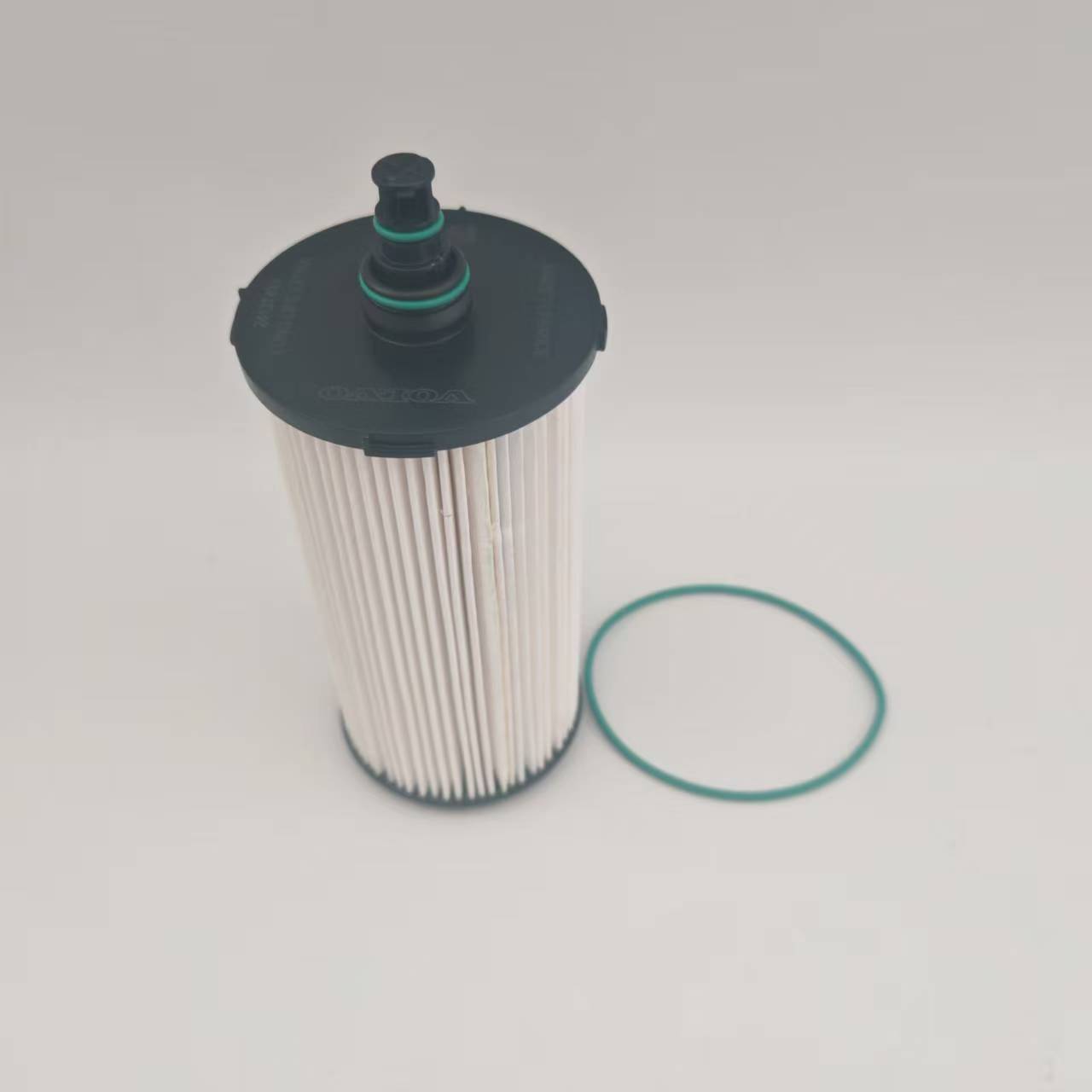 Yoqilg'i filtrlari 24137493