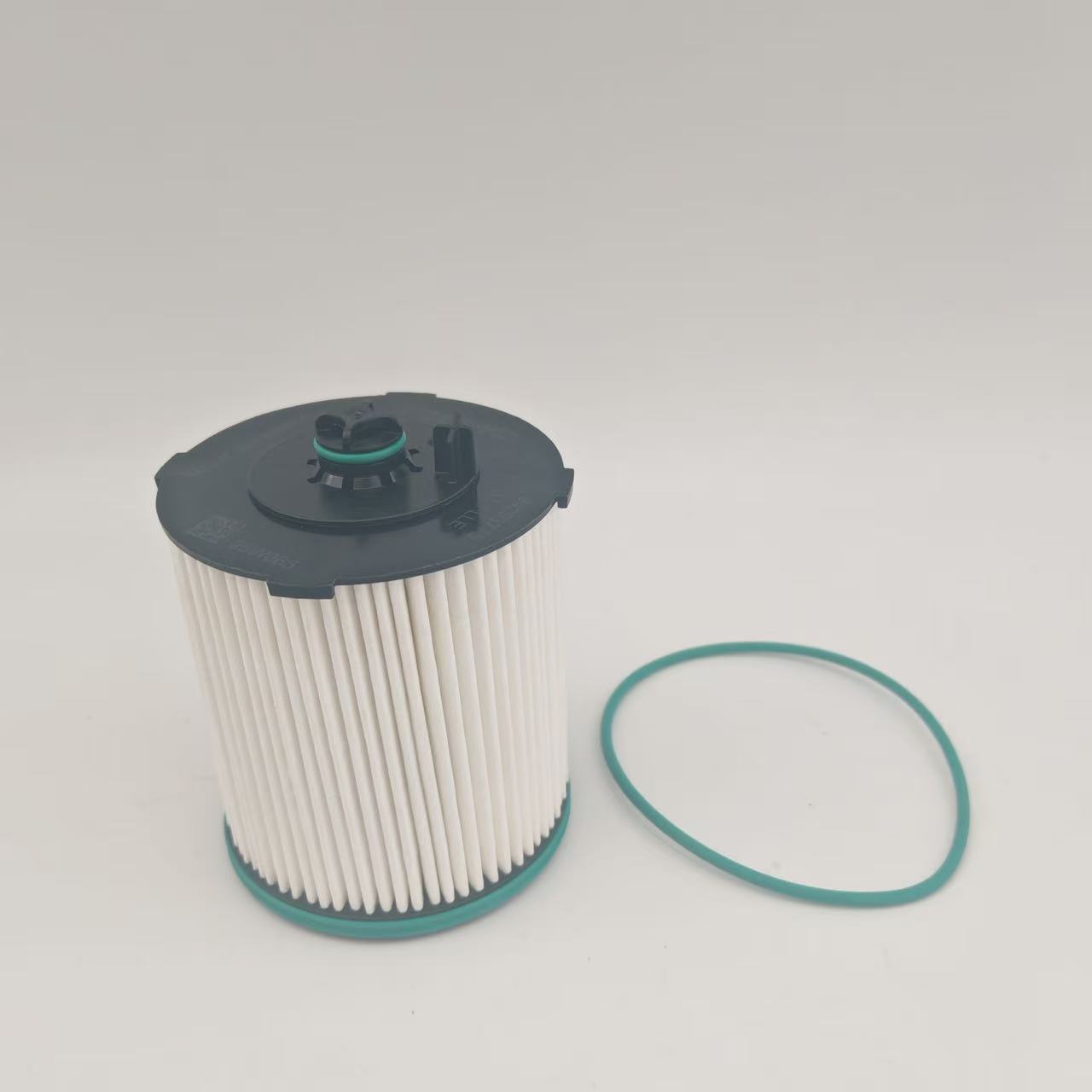 Yoqilg'i filtrlari 24293775