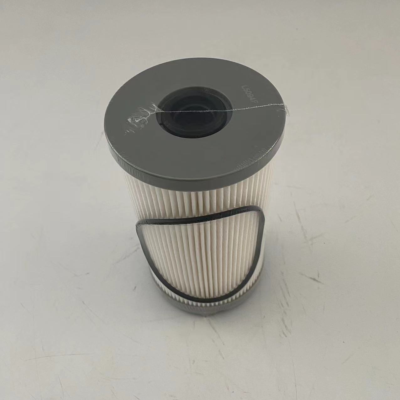 Yoqilg'i filtrlari L5094F