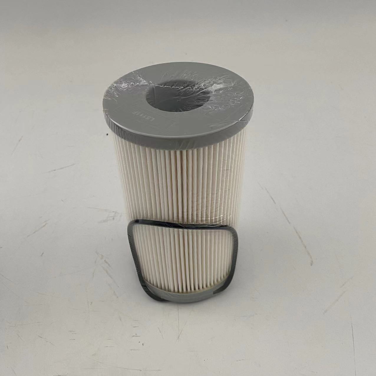 Yoqilg'i filtrlari L5111F