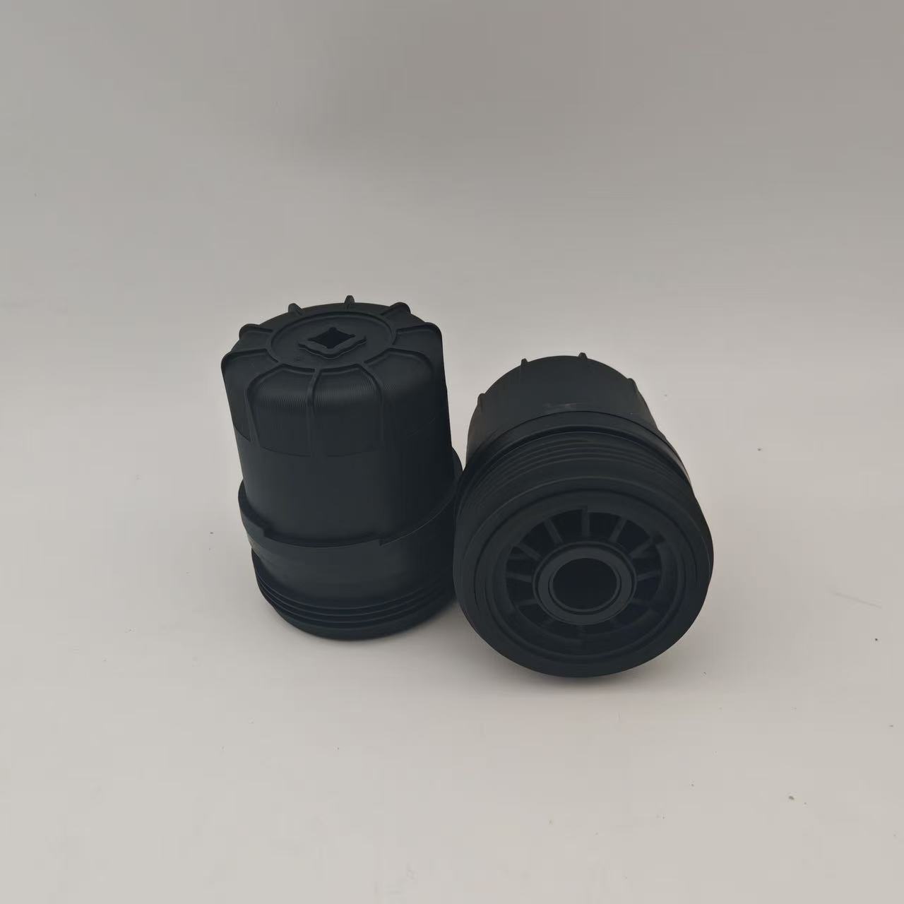 Hyundai Kia uchun LF16016 moy filtri