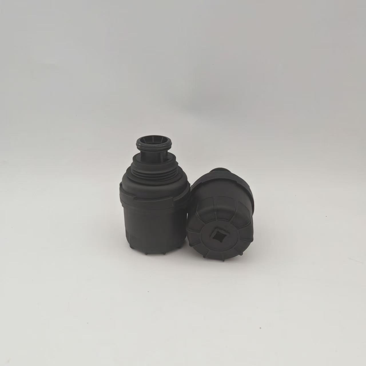 Hyundai Kia uchun LF17356 moy filtri