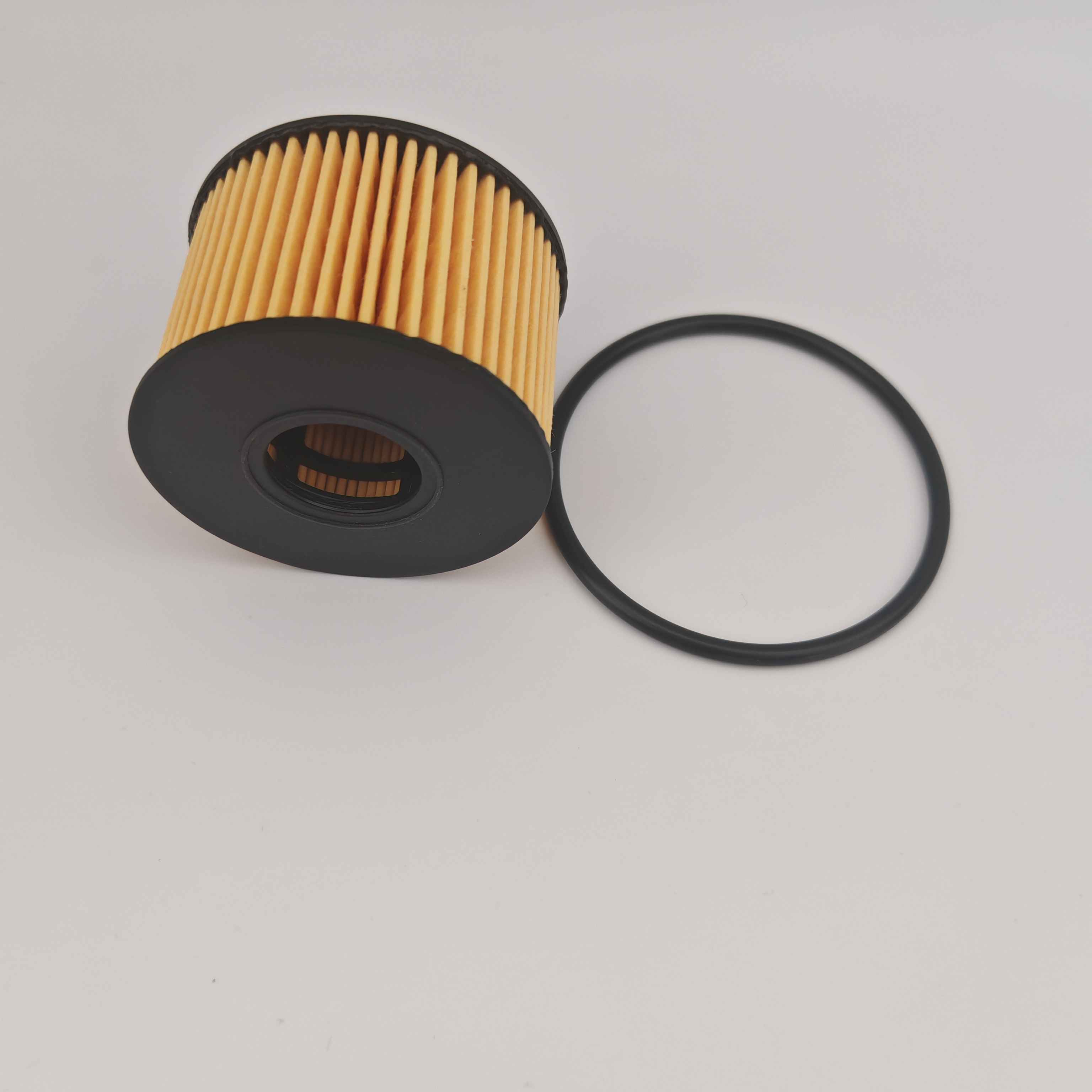 Ms1-6744-aa Oks1243d FOX5013 JKC uchun neft filtr