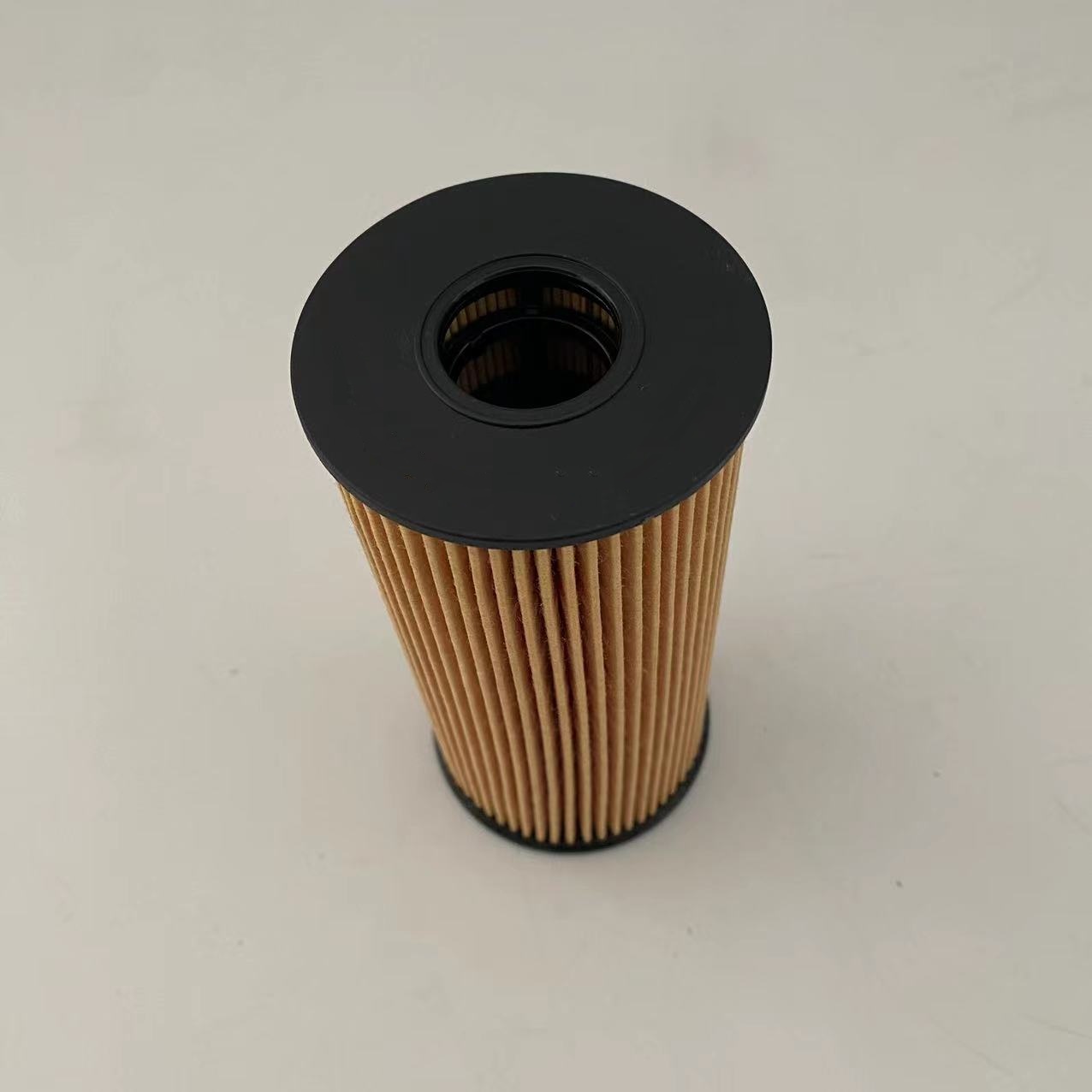 Yog'li filtrlar 1012014-FD2301