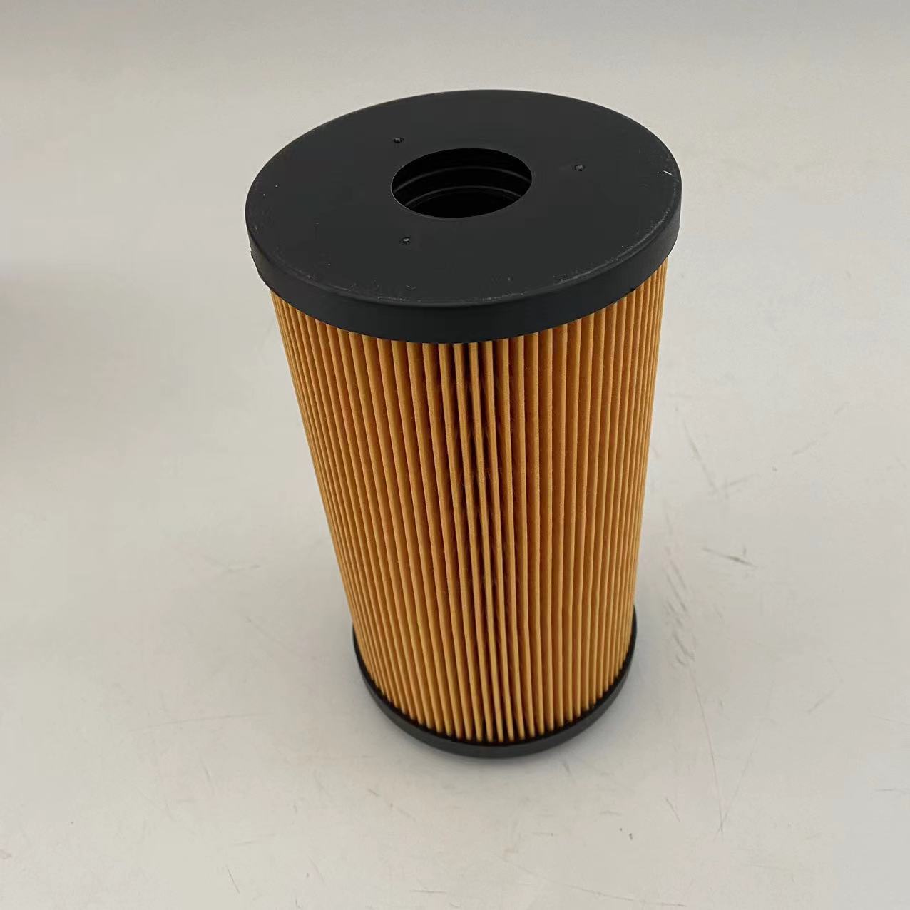 Yog 'filtrlari 15204 9Z00C