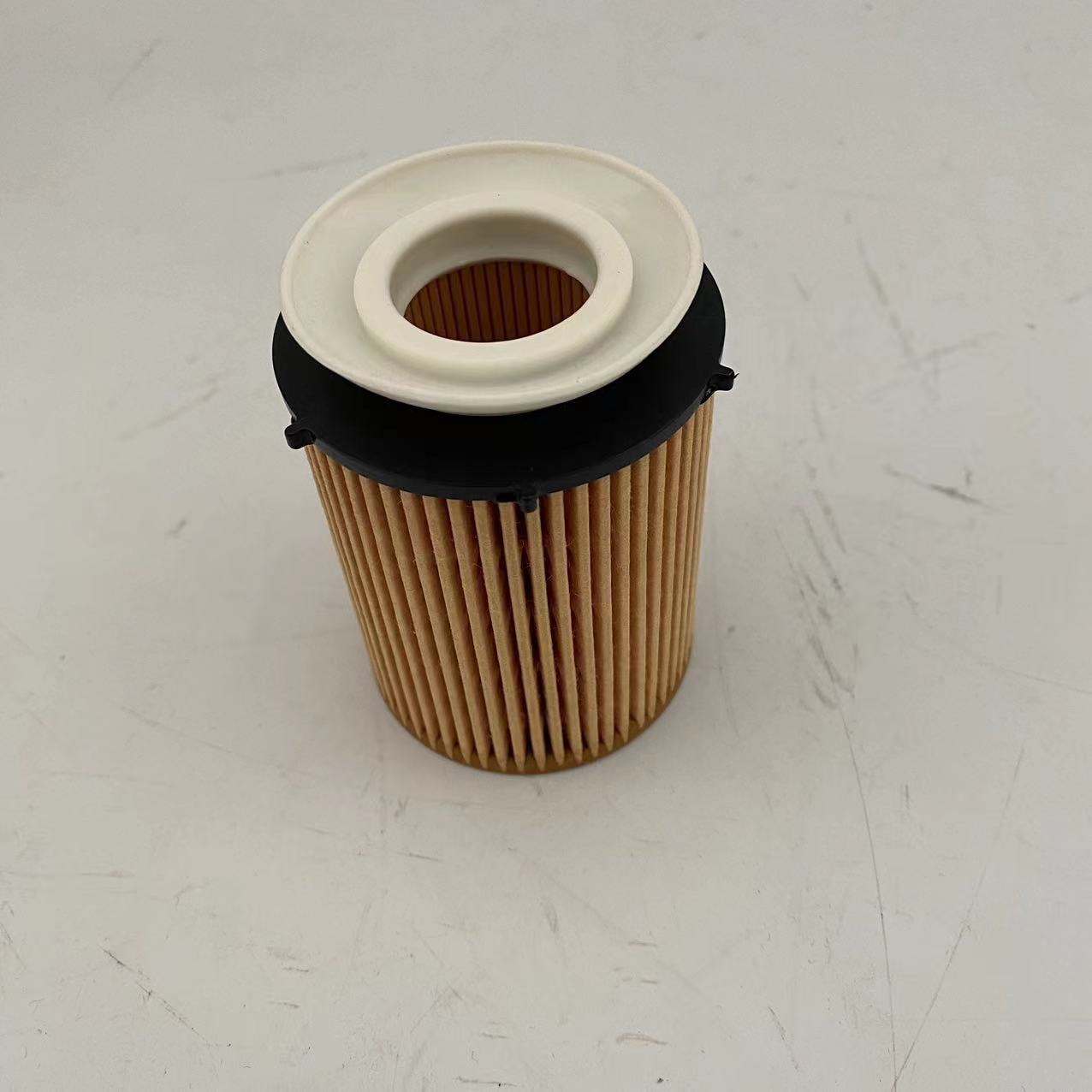 Yog'li filtrlar 15208 HG00D